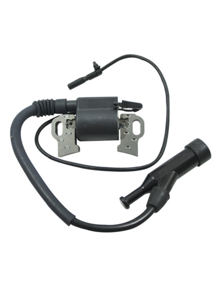 Bobine d'allumage pour HONDA GX240-GX270-GX340-GX390 30500ZF6W02