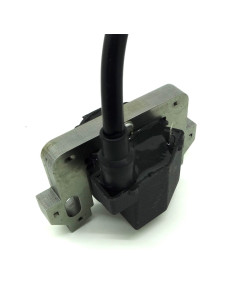 Bobine d'allumage pour HONDA pour GCV135, GCV160 - 30500ZL8004