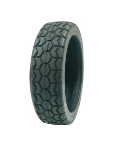 Bandage de roue pour Honda 42861VB3801