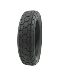 Bandage de roue Honda HRA216, HRA2160 - 42861VB5800 - 42861VB5801