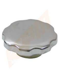 Bouchon de réservoir d'essence pour HONDA  17620ZE2W00