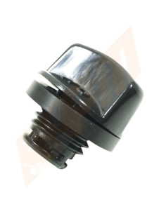 Bouchon d'huile Honda GX120 - GX160 - GX200 15600ZG4003