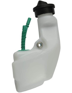 Réservoir pour Stihl F38, FS45, FS46, FS55, HS45, HL45 -  42323500411