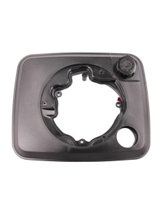 Réservoir Briggs &amp; Stratton 490623 - 491134 - 490622