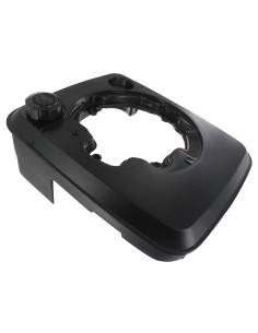 Réservoir Briggs &amp; Stratton 490623 - 491134 - 490622 2