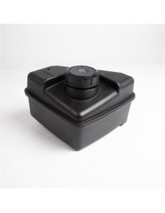 Réservoir Essence Briggs &amp; Stratton 792664 2