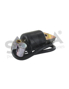 Bobine d'allumage HONDA modèles G150, G200, G300, G400 - 30500887303