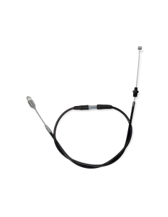 Câble d'embrayage HONDA FG320 - HUSQVARNA T350 - PUBERT Primo