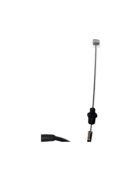 Câble d'embrayage HONDA FG320 - HUSQVARNA T350 - PUBERT Primo