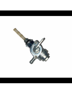 Robinet pour honda GX120 à GX390 Filetage M10x125