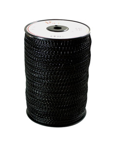 Bobine fil nylon débroussailleuse VORTEX (109.7 m) ø : 3.3 mm