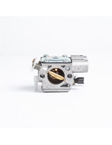 Carburateur Stihl MS231Z - MS251Z C1Q-S295 #11431200611