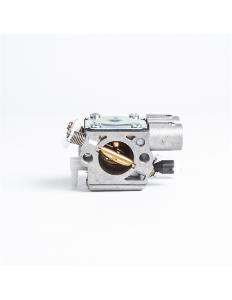 Carburateur Stihl MS231Z - MS251Z C1Q-S295 #11431200611