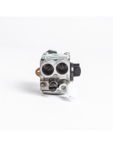 Carburateur Stihl MS231Z - MS251Z C1Q-S295 #11431200611