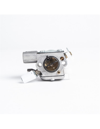 Carburateur Stihl MS231Z - MS251Z C1Q-S295 #11431200611