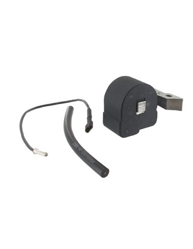 Bobine pour STIHL modèles 017. Ref: origine 11304001300