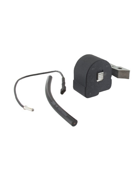 Bobine pour STIHL modèles 017. Ref: origine 11304001300