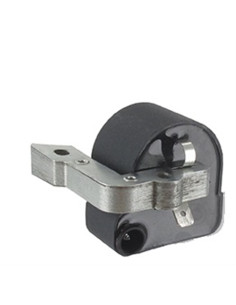 Bobine pour STIHL modèles 017. Ref: origine 11304001300 2