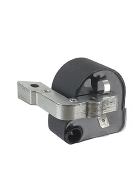 Bobine pour STIHL modèles 017. Ref: origine 11304001300