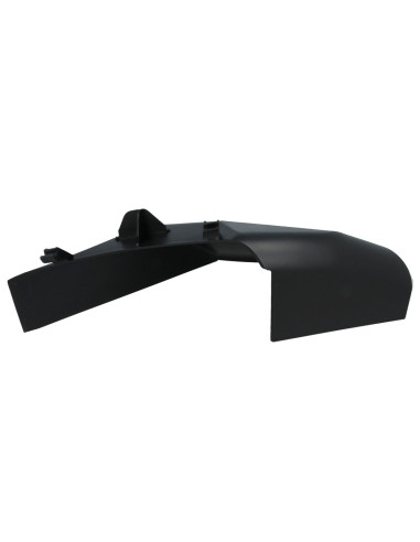 Déflecteur tondeuse ALKO Ref. 46266701