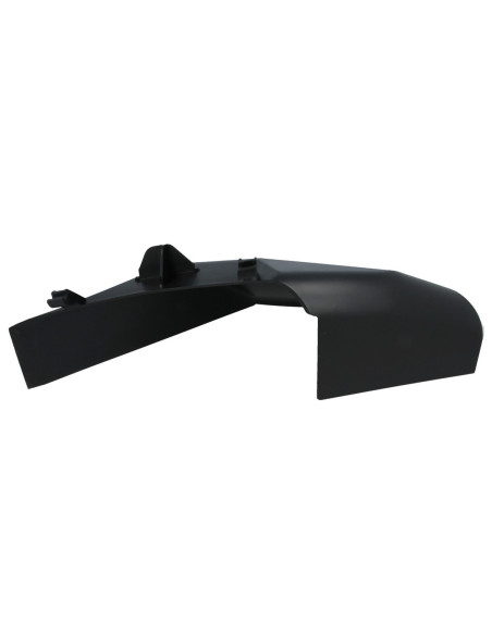 Déflecteur tondeuse ALKO Ref. 46266701