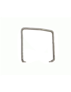 Guide courroie gauche AYP-Husqvarna 140608 - 130836