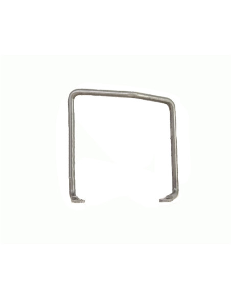 Guide courroie gauche AYP-Husqvarna 140608 - 130836