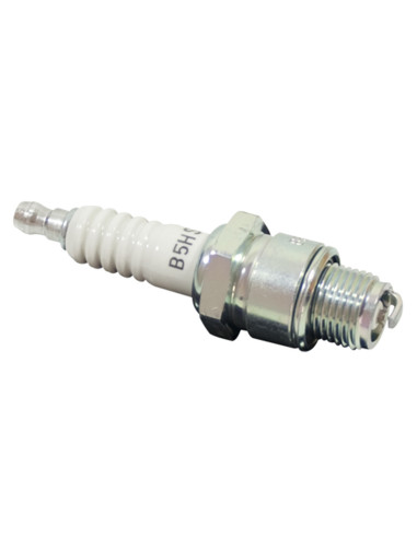 Bougie d'allumage NGK B5HS
