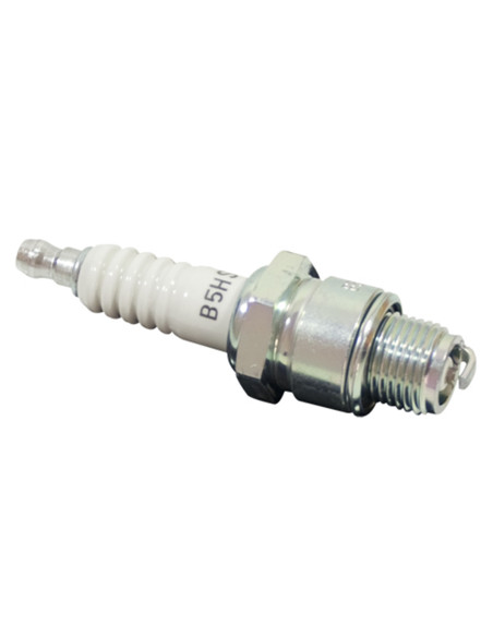 Bougie d'allumage NGK B5HS