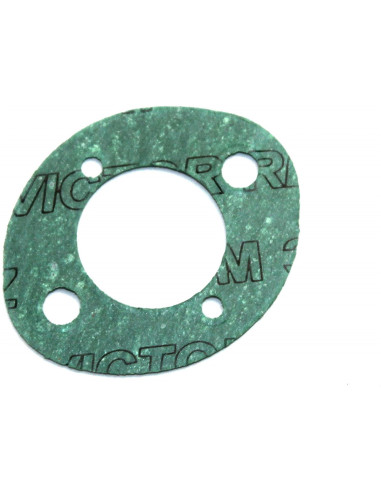 Joint d'admission Husqvarna 61 - 268 - 272 - 288 - 66 - 501296402