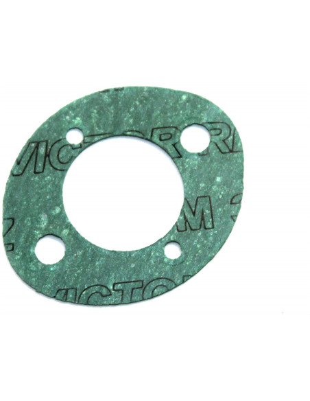 Joint d'admission Husqvarna 61 - 268 - 272 - 288 - 66 - 501296402