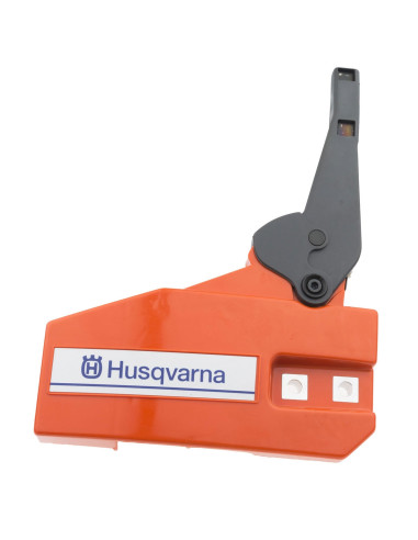 Frein de chaine pour Husqvarna 40 et 45 503106302