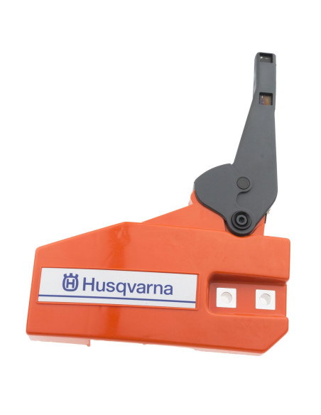 Frein de chaine pour Husqvarna 40 et 45 503106302