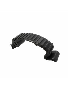 Clip agrafe de fermeture de capot Husqvarna pour Rider