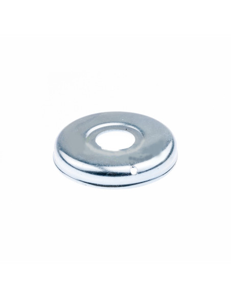 Pare-poussière Husqvarna Rider Proflex 18 - 506518701