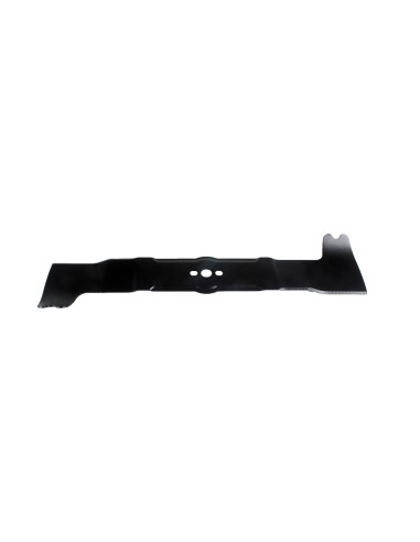 Lame tondeuse Husqvarna 53 cm LC53 - LC353 #510436410