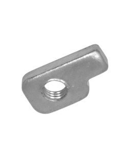 Doigt de tendeur de chaine Husqvarna 317