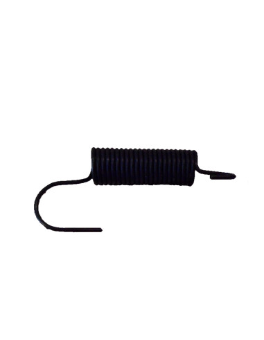 Ressort de traction AYP 128085