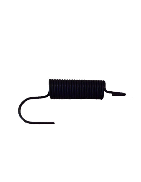 Ressort de traction AYP 128085