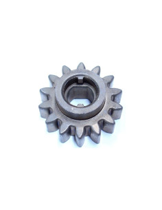Pignon de roue  d'ORIGINE AYP 137054
