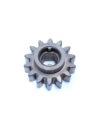 Pignon de roue  d'ORIGINE AYP 137054