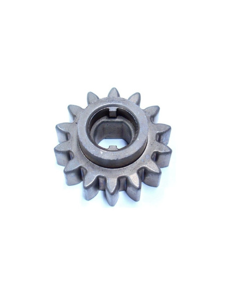 Pignon de roue  d'ORIGINE AYP 137054