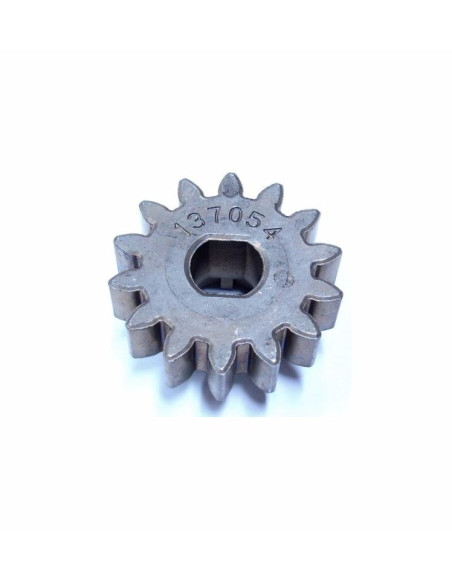 Pignon de roue  d'ORIGINE AYP 137054