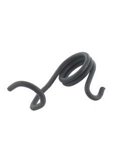 Ressort de Rappel de Levier Husqvarna 165711 - 532165711