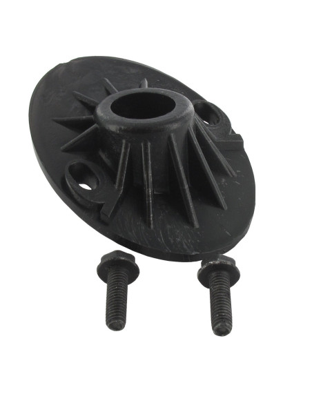 Bague de direction Husqvarna 532155106 - 532155099