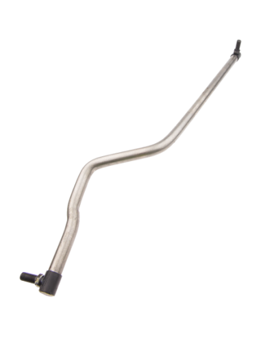 Barre de direction Husqvarna 169832