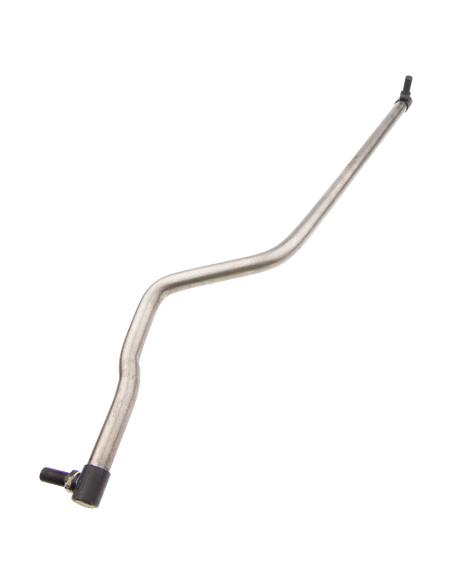 Barre de direction Husqvarna 169832