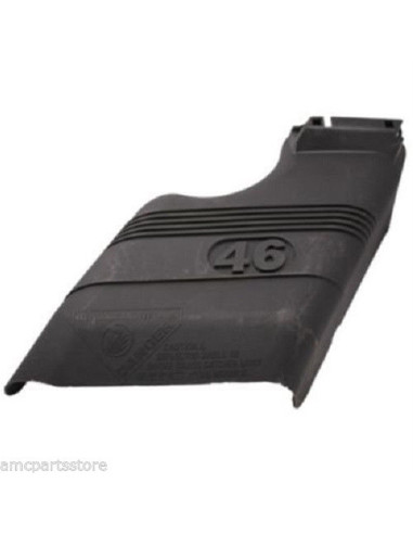 Déflecteur Tracteur tondeuse AYP 166883X428 - 172514 - 532172514