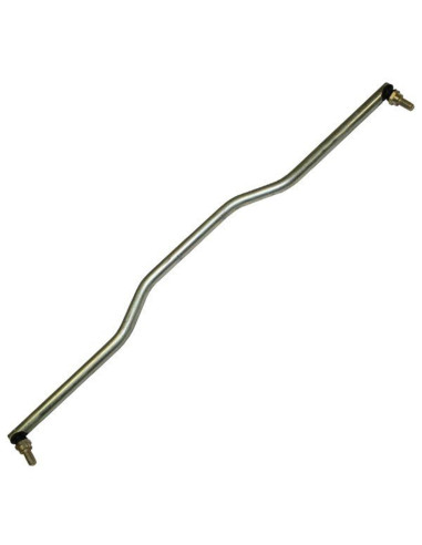 Barre direction Husqvarna 515 mm ref. 532170162