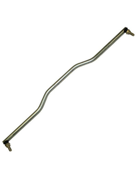 Barre direction Husqvarna 515 mm ref. 532170162